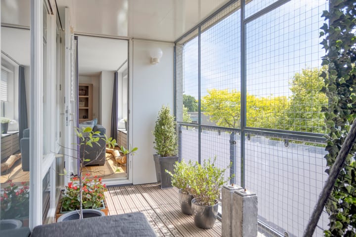 Foto 3 van Havensingel 64