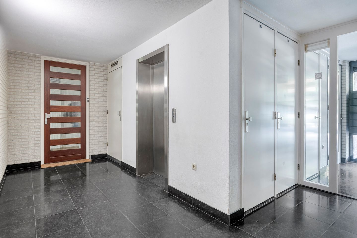 Photo 4 of Havensingel 64