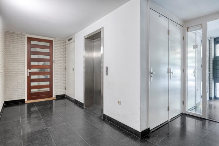 Foto 4 van Havensingel 64