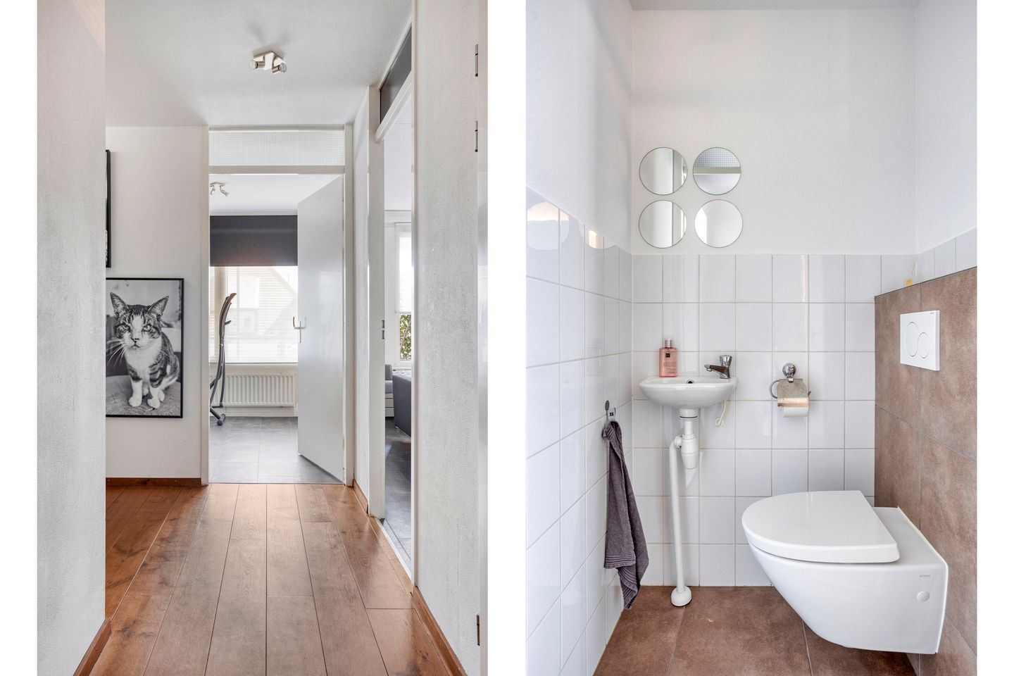 Photo 5 of Havensingel 64