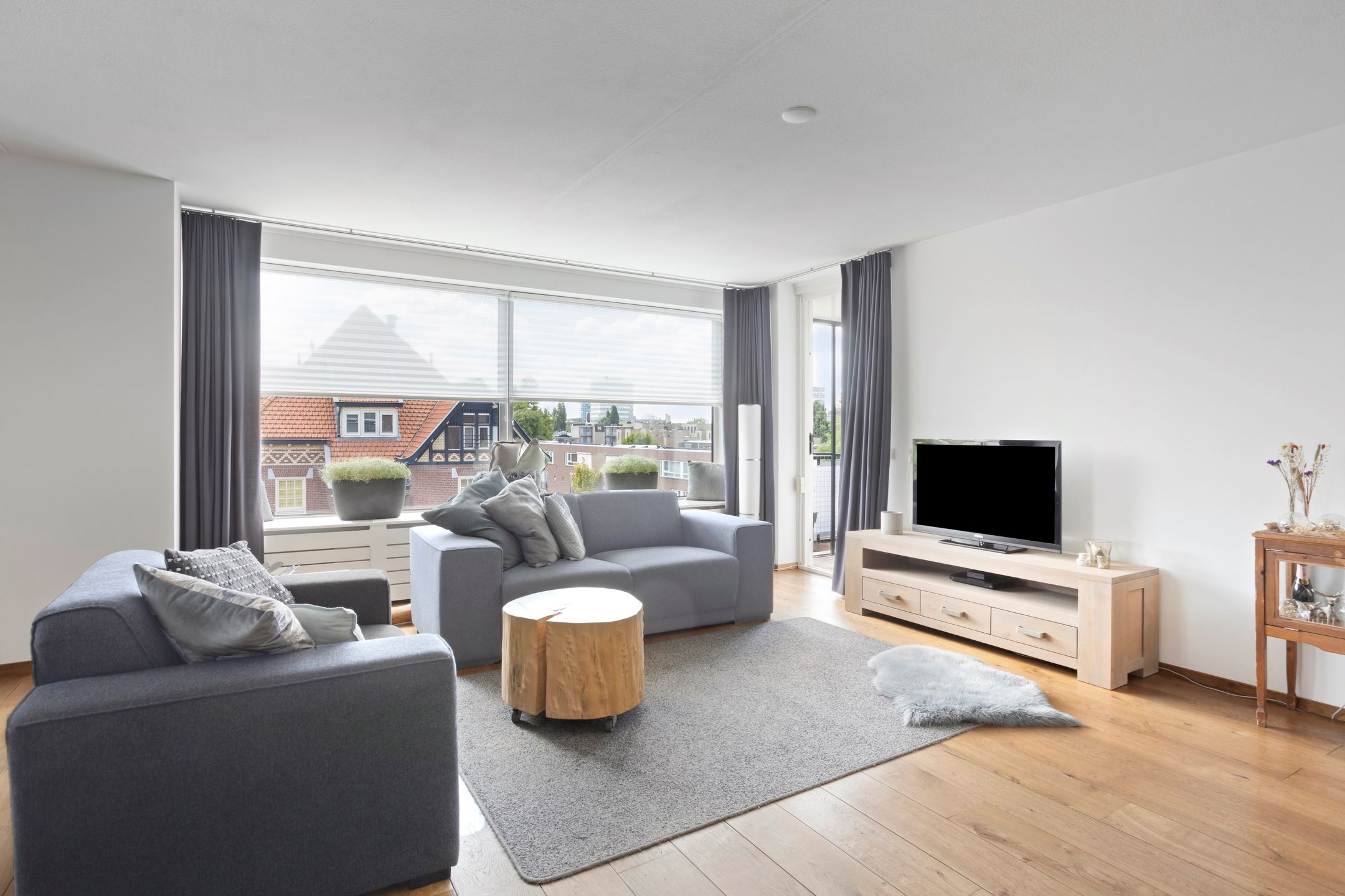 Photo 6 of Havensingel 64