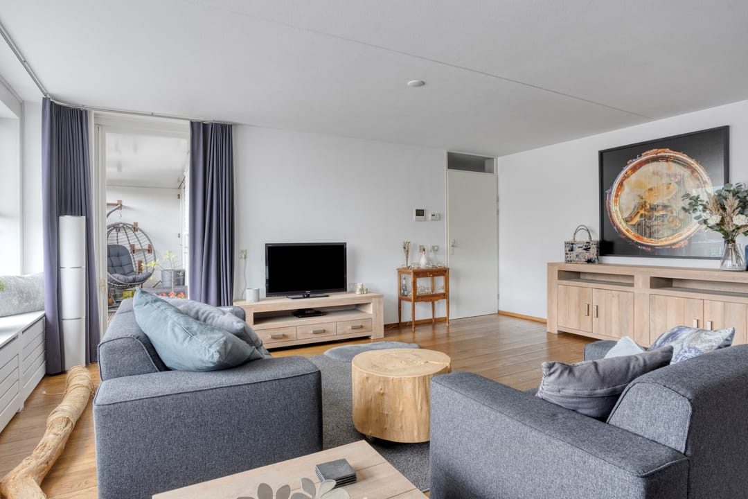 Photo 7 of Havensingel 64