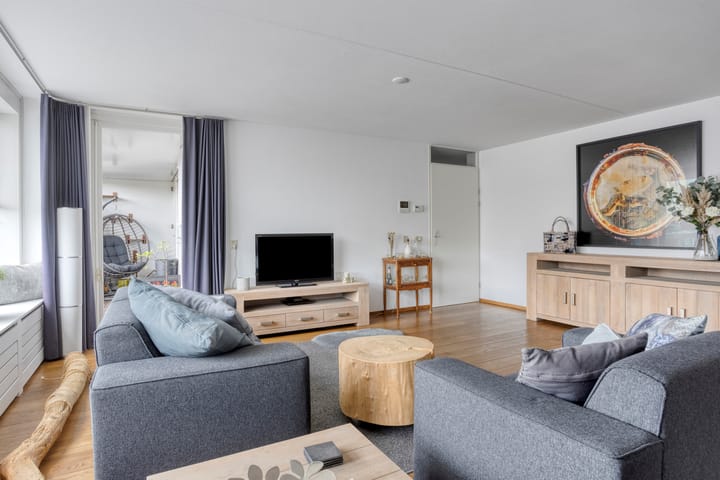 Foto 7 van Havensingel 64