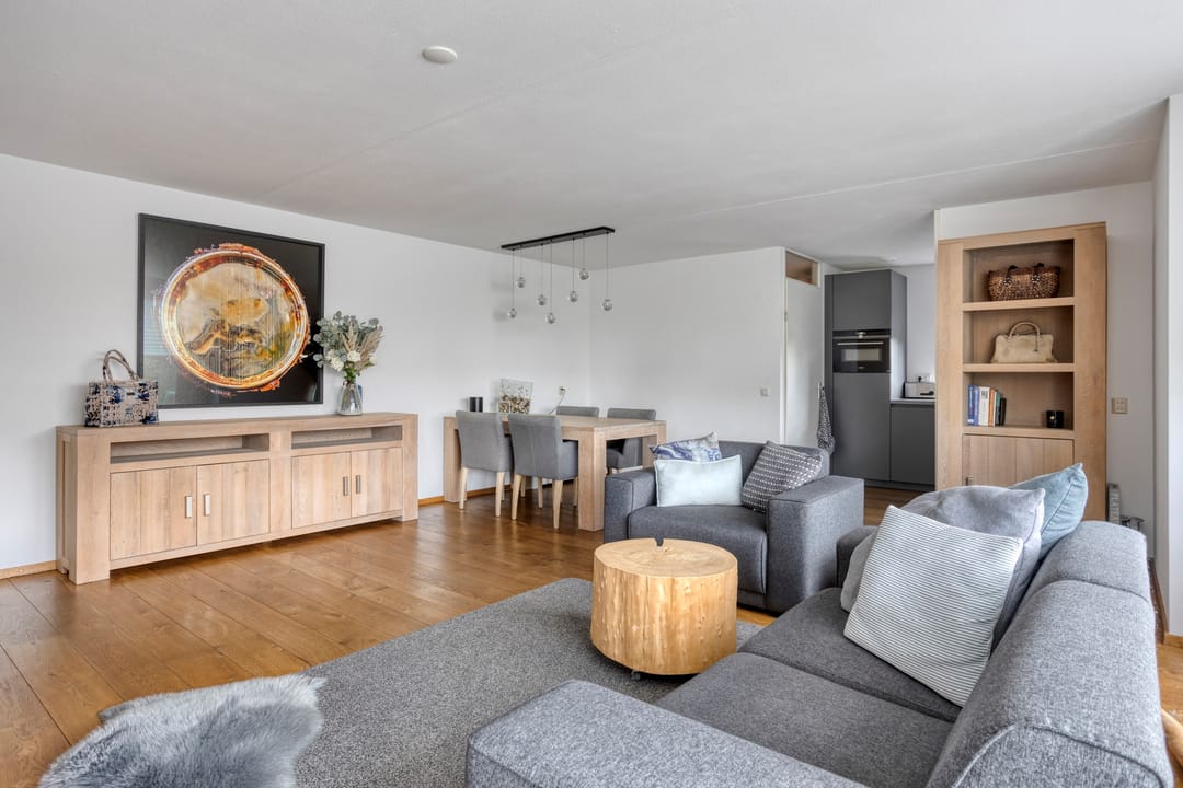 Photo 8 of Havensingel 64