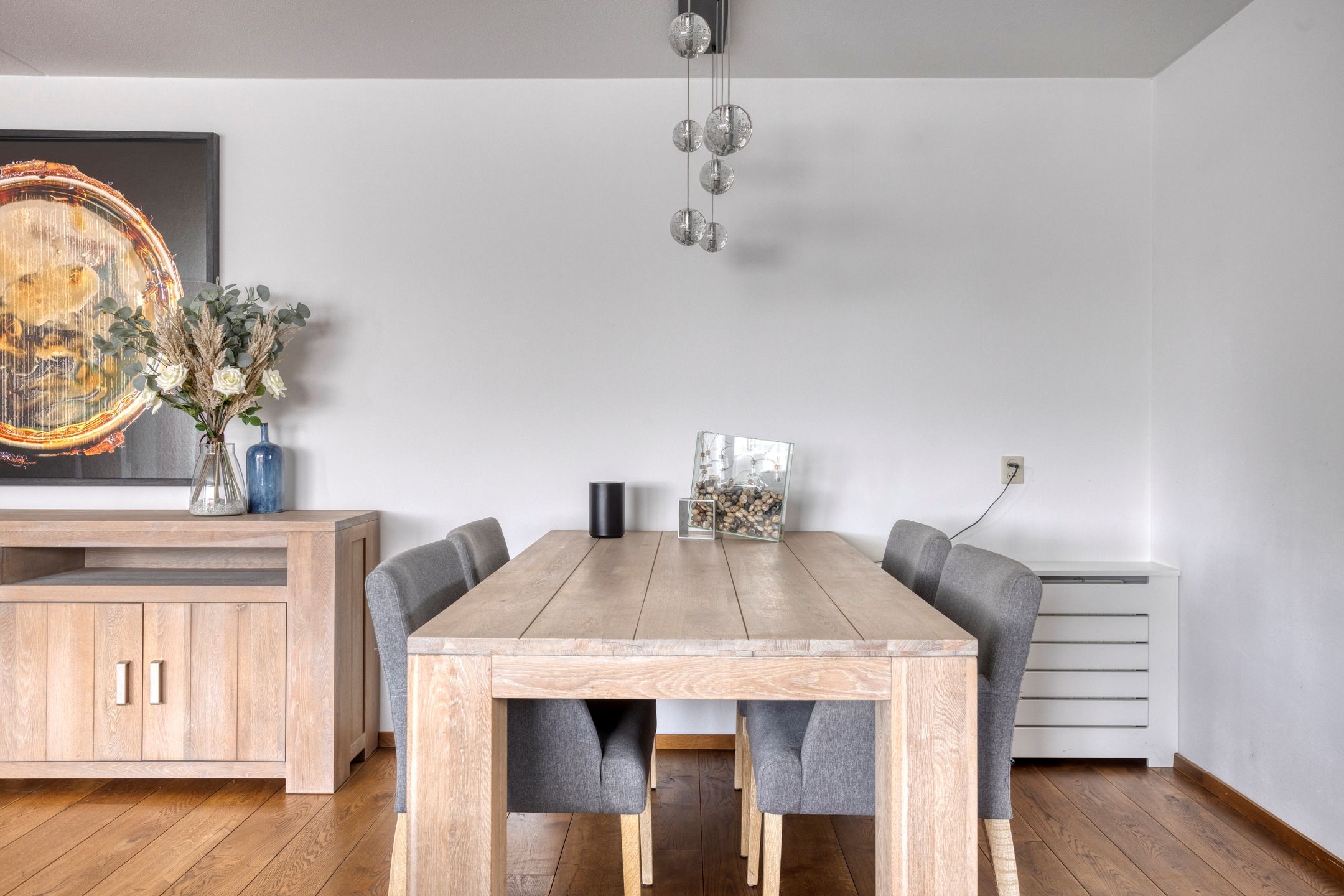 Photo 9 of Havensingel 64