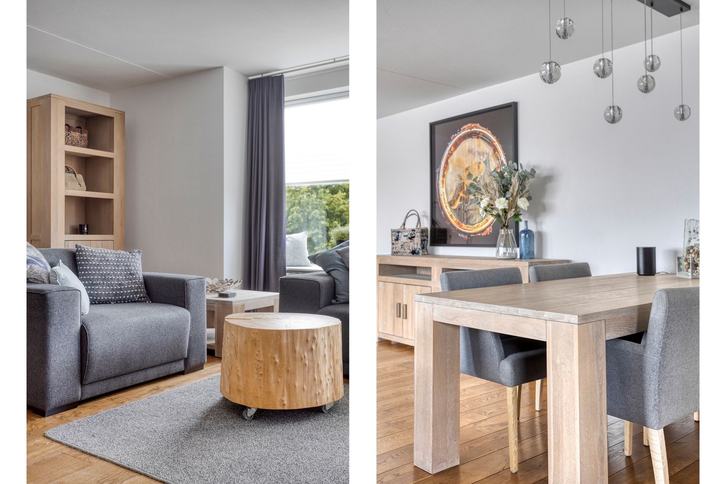 Photo 10 of Havensingel 64