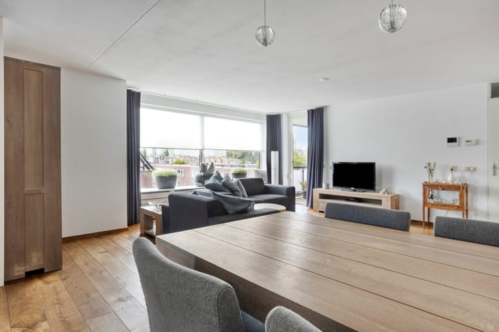 Foto 11 van Havensingel 64