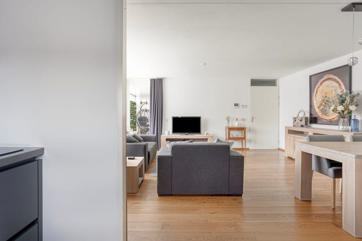 Foto 12 van Havensingel 64