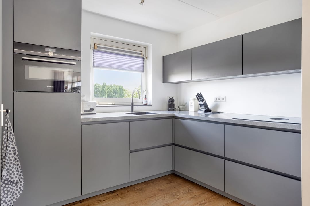 Photo 13 of Havensingel 64