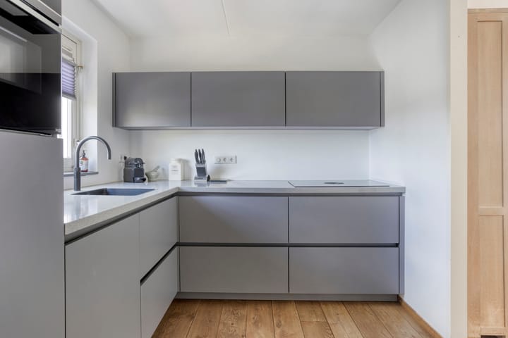 Foto 14 van Havensingel 64