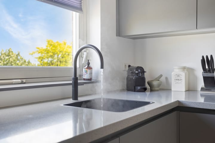 Foto 15 van Havensingel 64