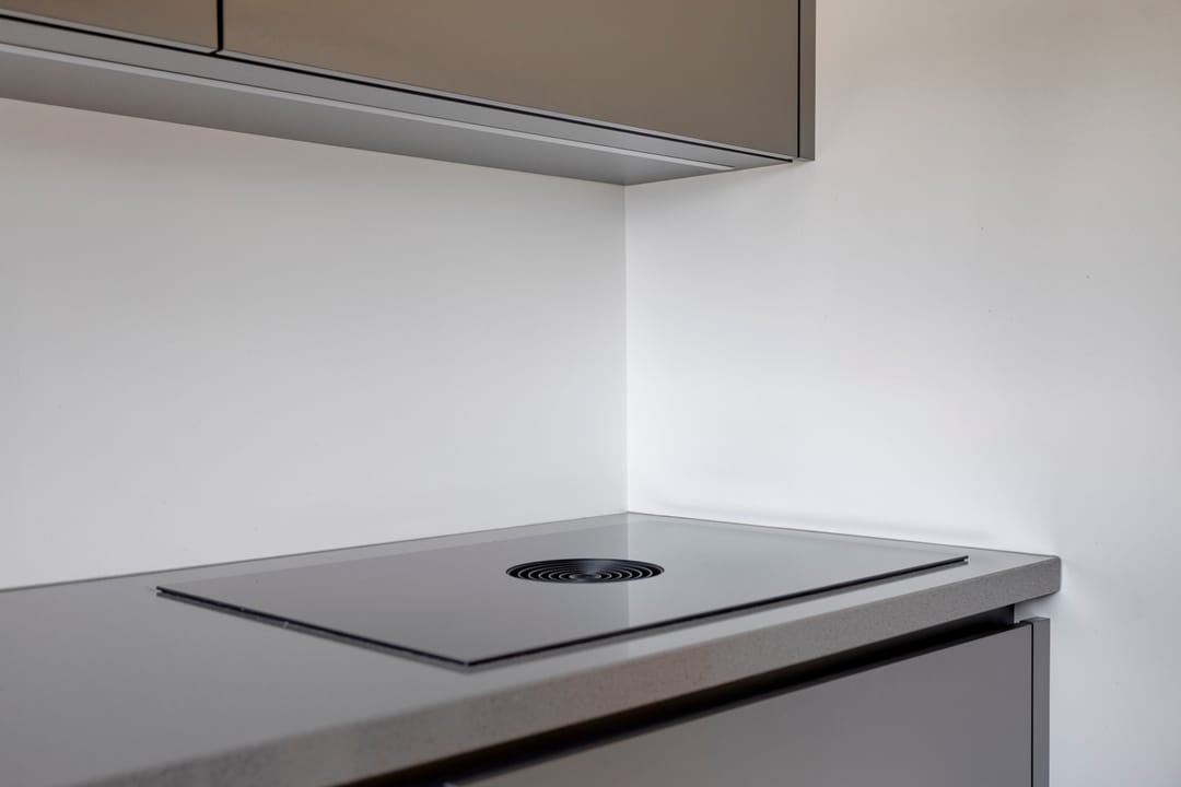 Photo 16 of Havensingel 64