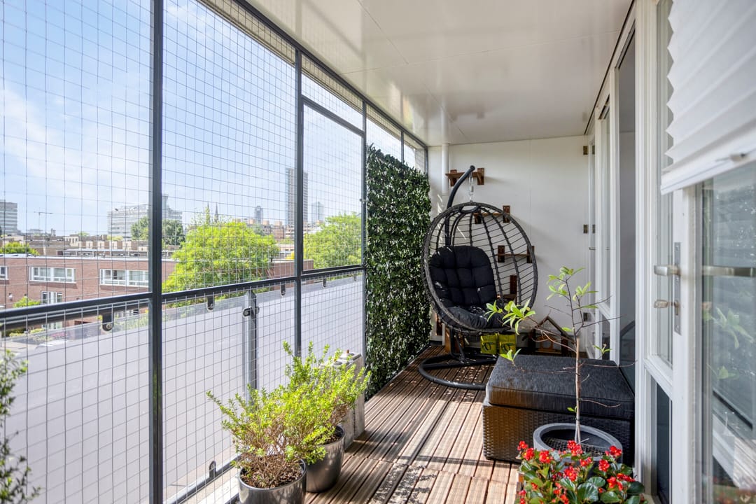 Photo 17 of Havensingel 64