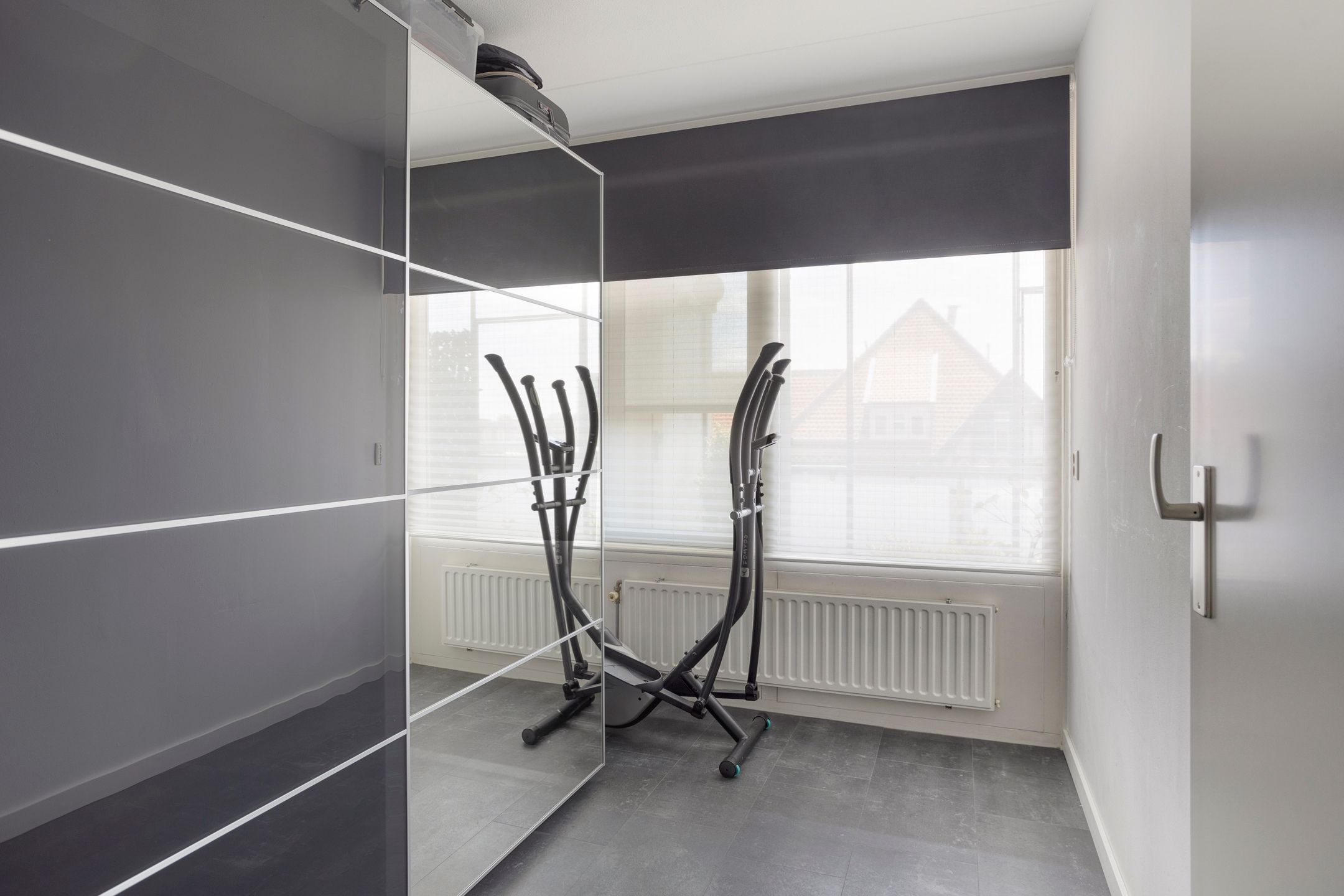 Photo 18 of Havensingel 64