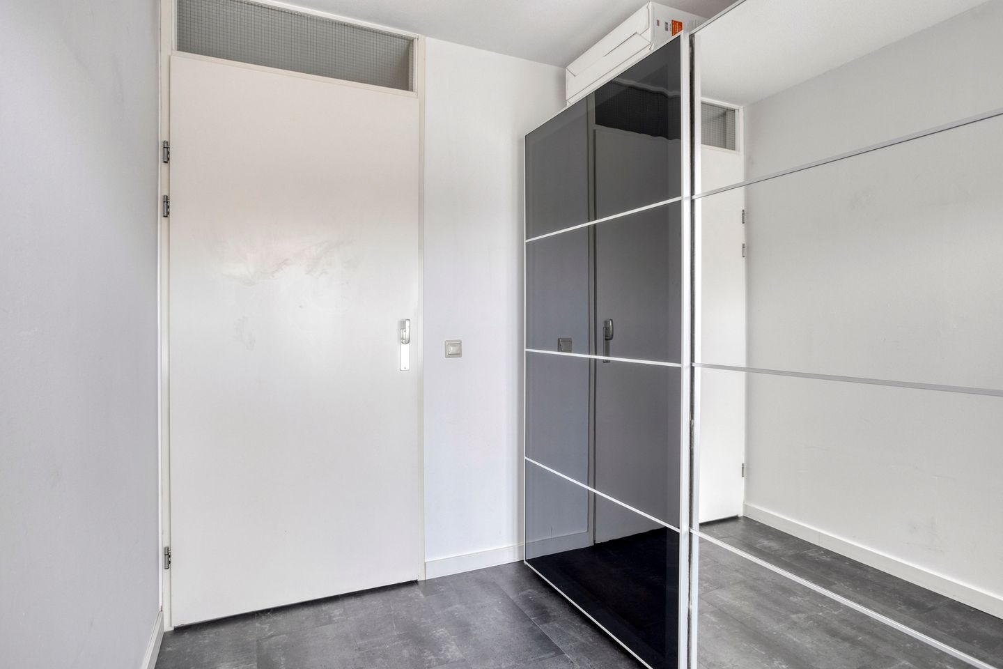 Photo 19 of Havensingel 64