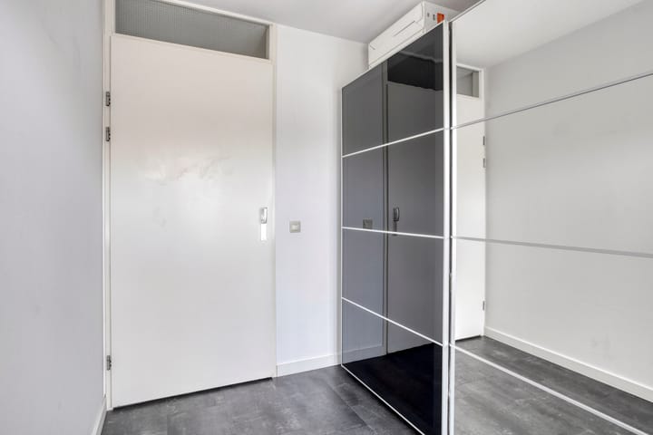 Foto 19 van Havensingel 64