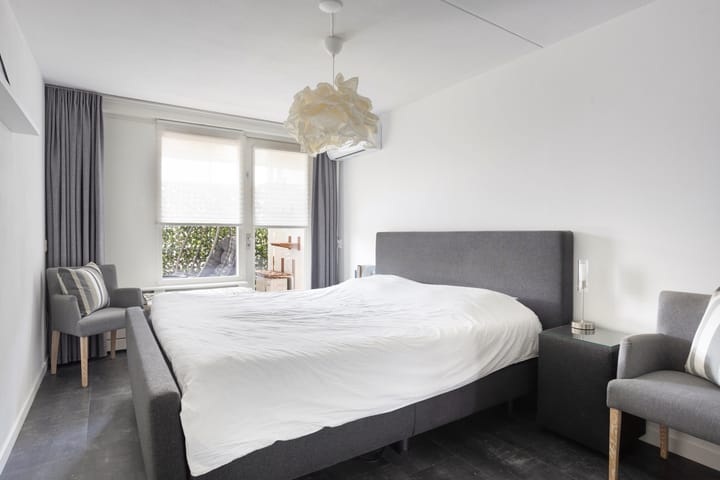 Foto 20 van Havensingel 64