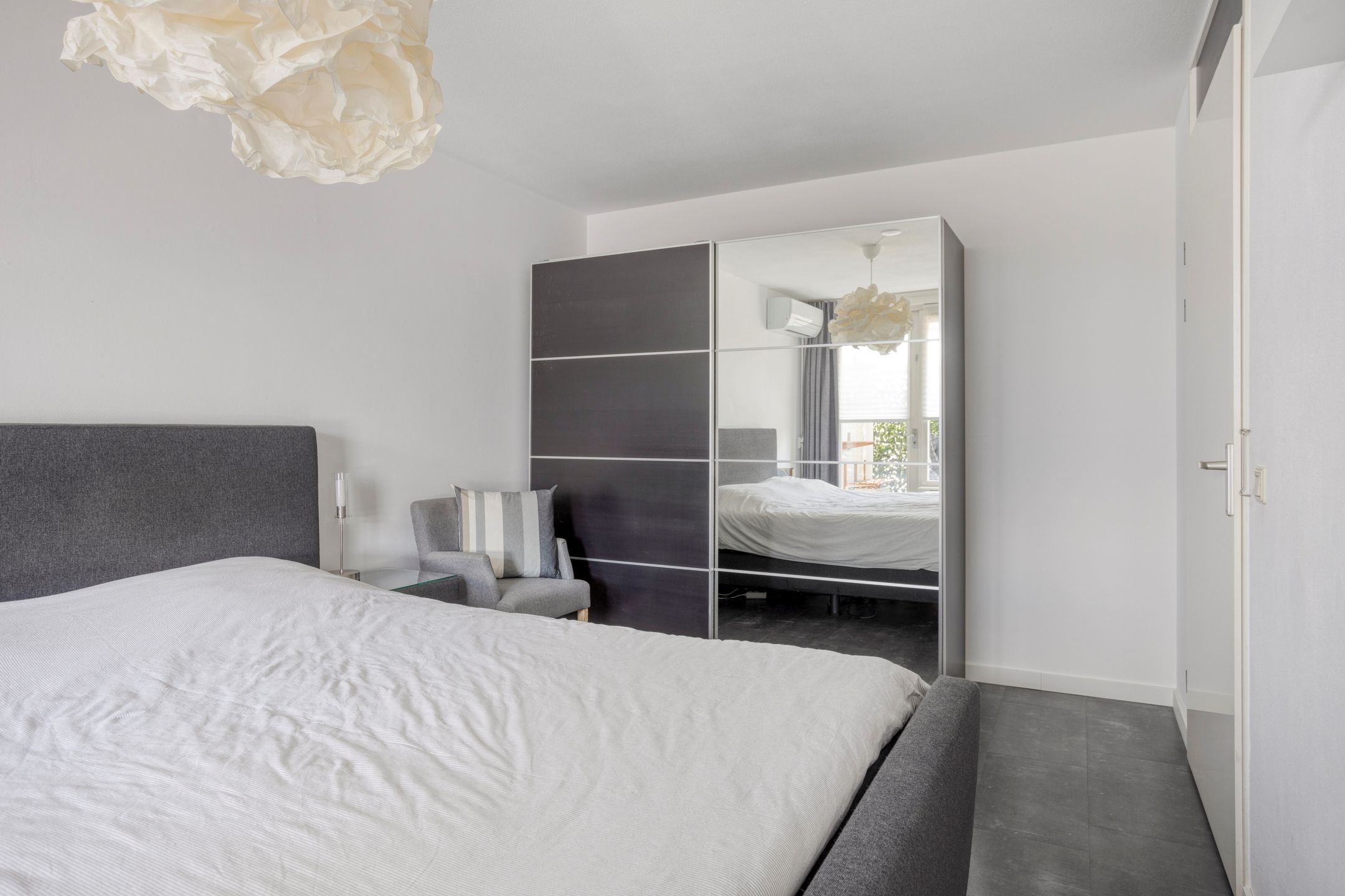 Photo 21 of Havensingel 64