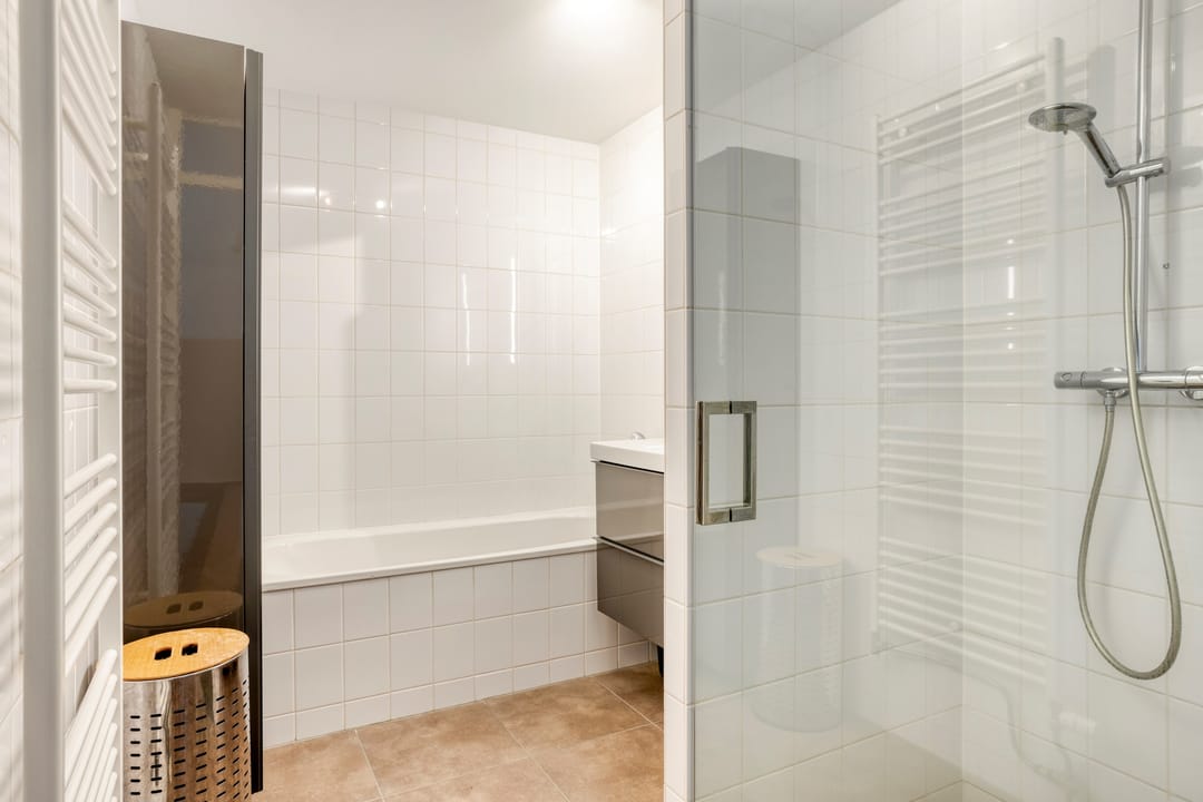 Photo 22 of Havensingel 64