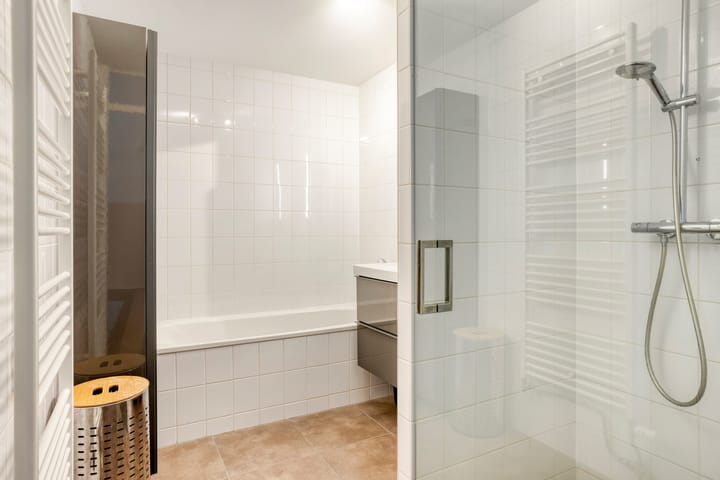 Foto 22 van Havensingel 64