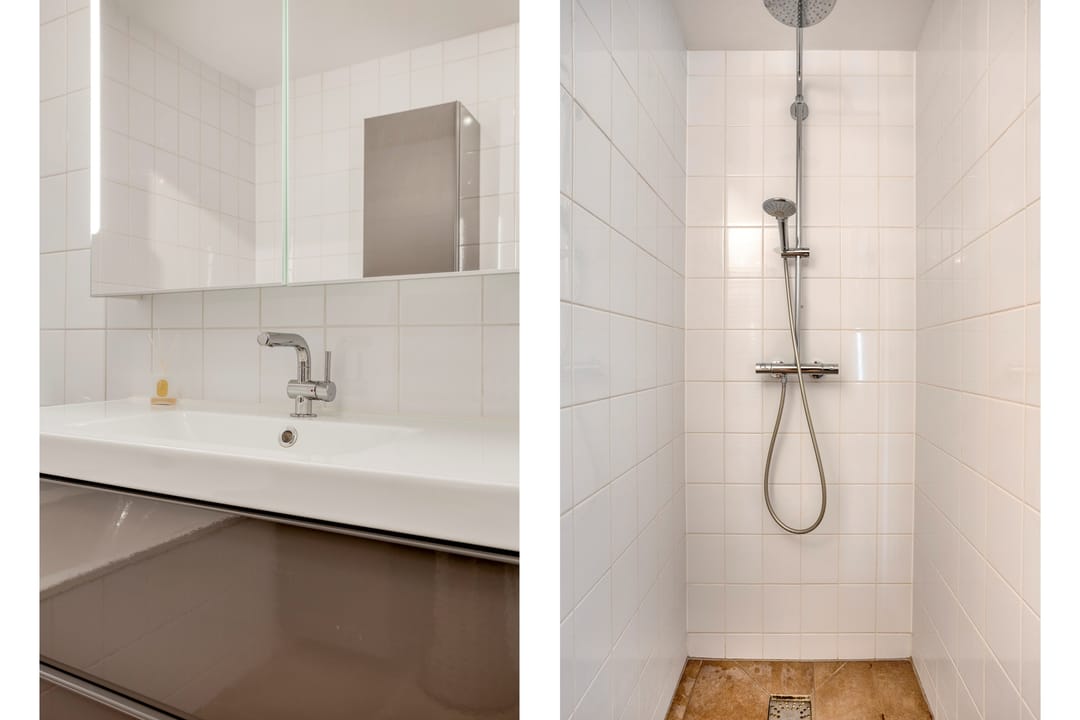 Photo 23 of Havensingel 64