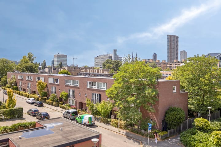 Foto 24 van Havensingel 64