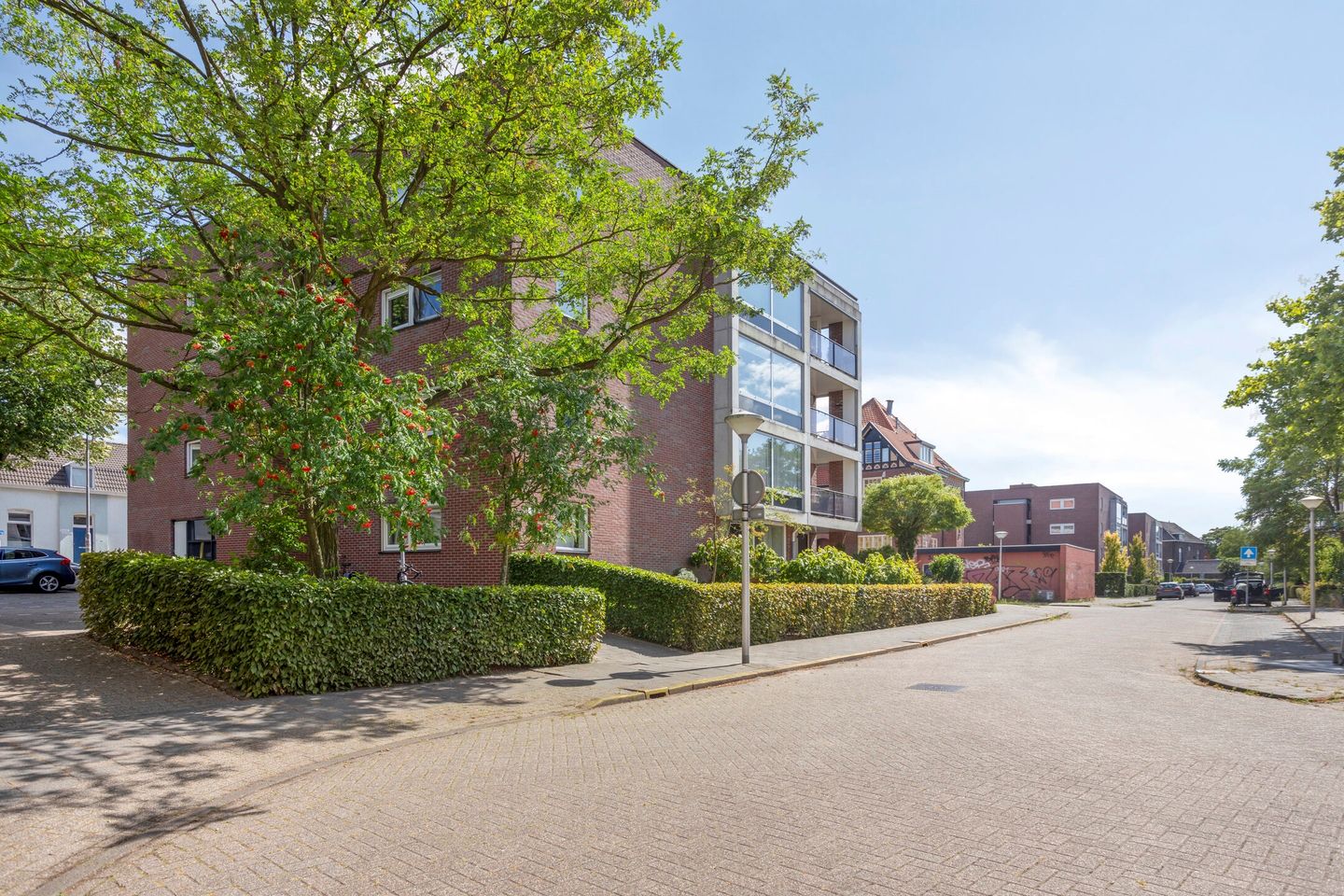 Photo 25 of Havensingel 64