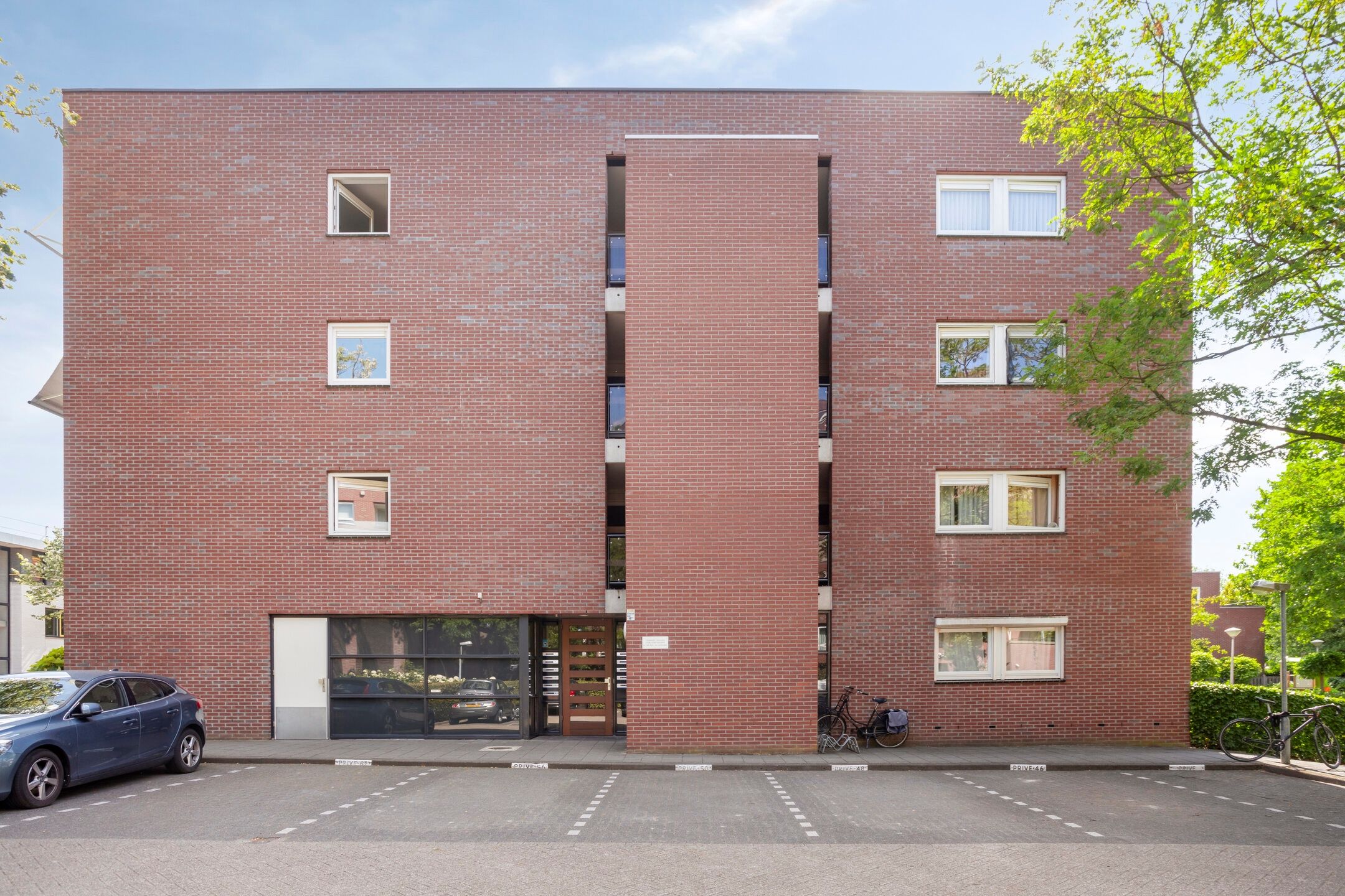 Photo 27 of Havensingel 64