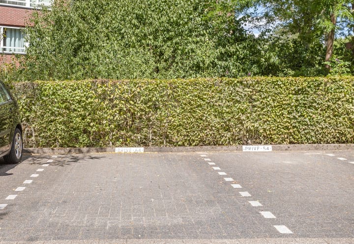 Foto 28 van Havensingel 64