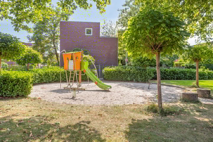 Foto 29 van Havensingel 64