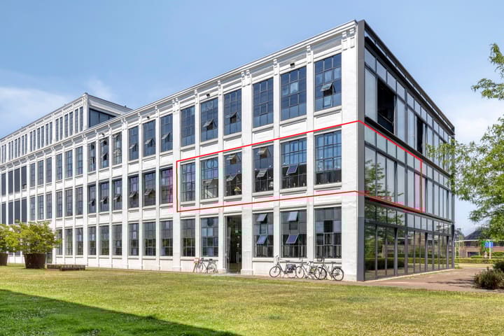 Foto 2 van Tricot 27