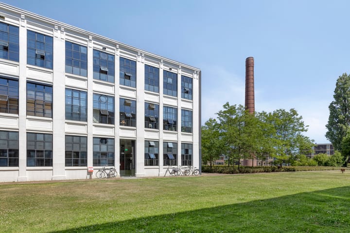 Foto 3 van Tricot 27