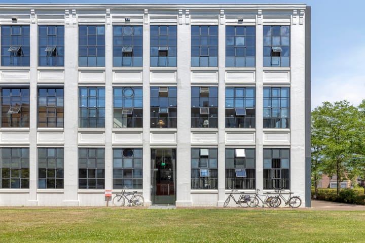 Foto 4 van Tricot 27