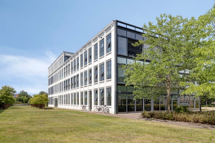 Foto 5 van Tricot 27