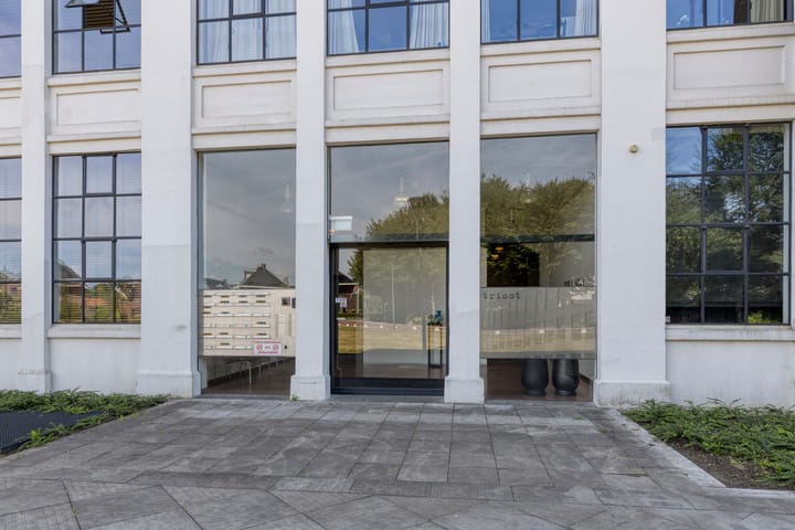 Foto 6 van Tricot 27