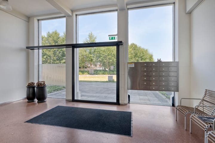 Foto 7 van Tricot 27