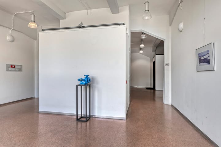 Foto 8 van Tricot 27