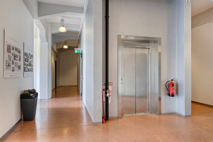 Foto 9 van Tricot 27