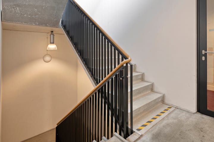 Foto 10 van Tricot 27