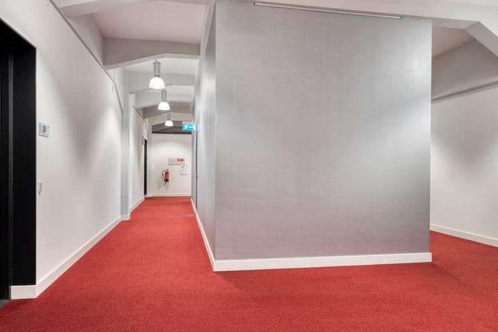 Foto 11 van Tricot 27