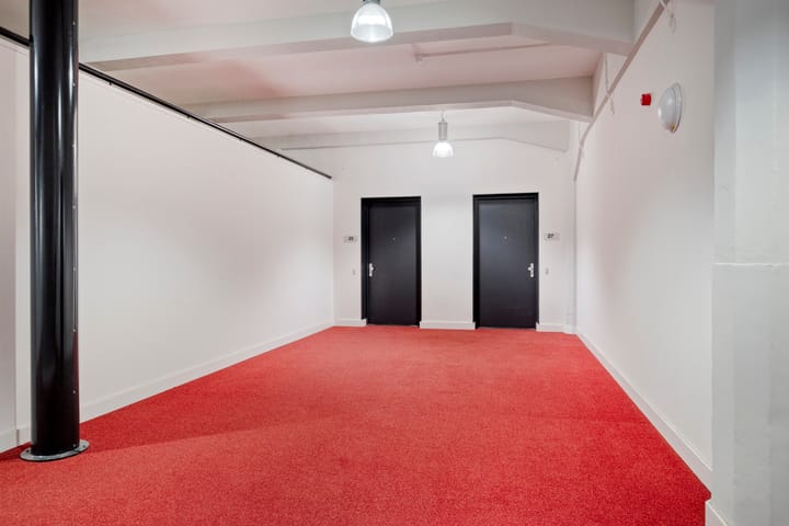 Foto 12 van Tricot 27