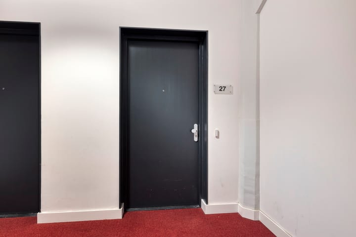 Foto 13 van Tricot 27