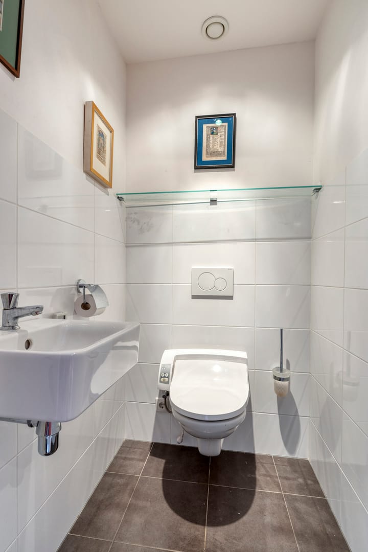 Foto 15 van Tricot 27