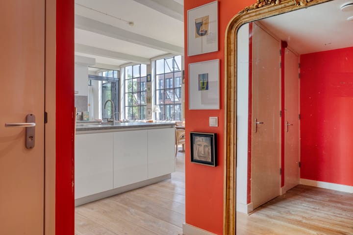 Foto 16 van Tricot 27