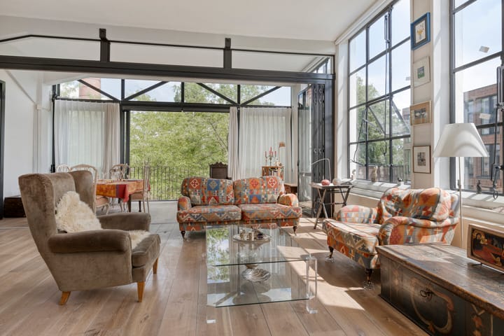 Foto 17 van Tricot 27