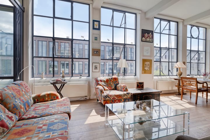 Foto 18 van Tricot 27