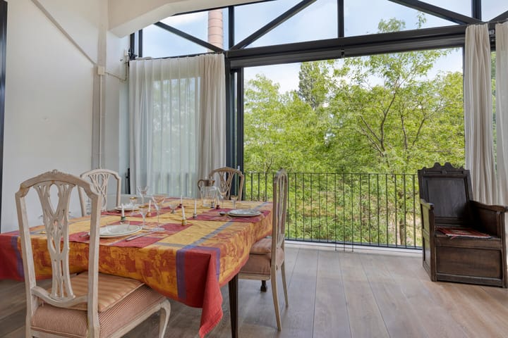 Foto 19 van Tricot 27