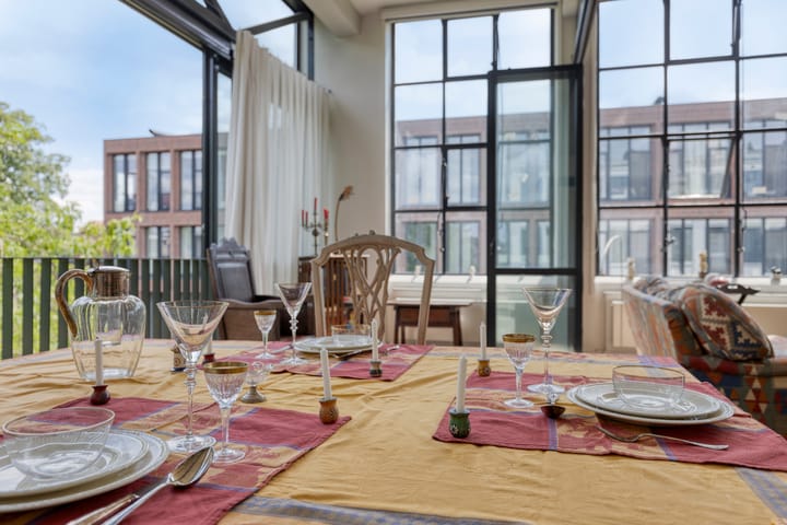 Foto 20 van Tricot 27