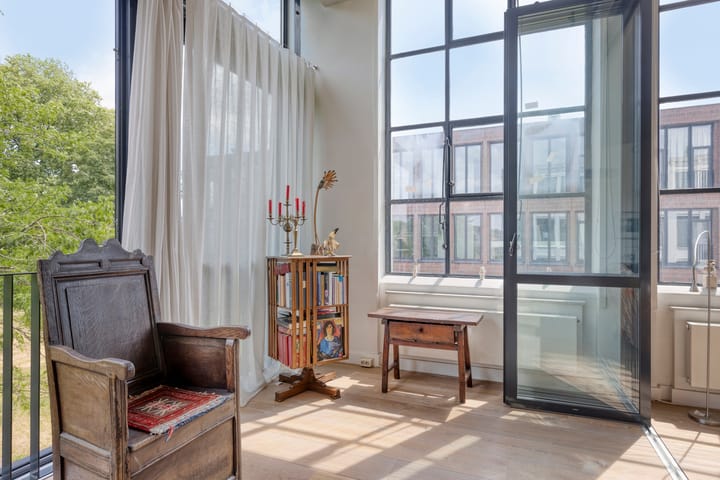 Foto 21 van Tricot 27