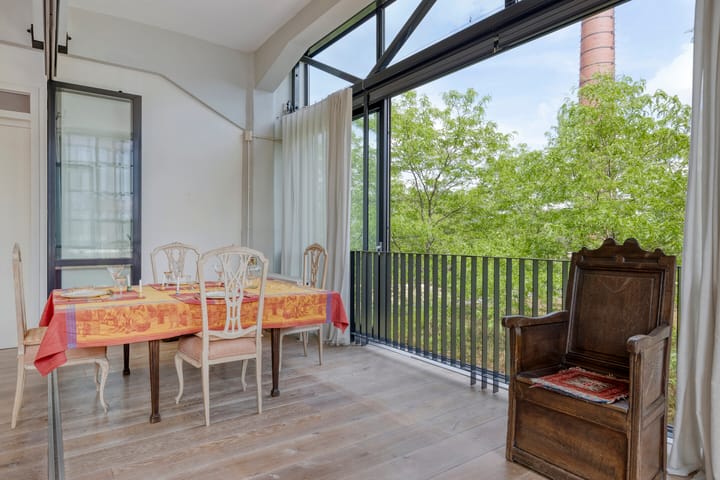 Foto 22 van Tricot 27